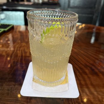 Tuyas - Cadillac margarita!!! - Mexican Near Me - Ferndale, California