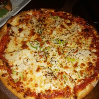 Flames - Salad Near Me - Stockholm, Alberta Flames - Salad Near Me - Stockholm, Alberta