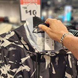 Primark - $10.00 Clearance