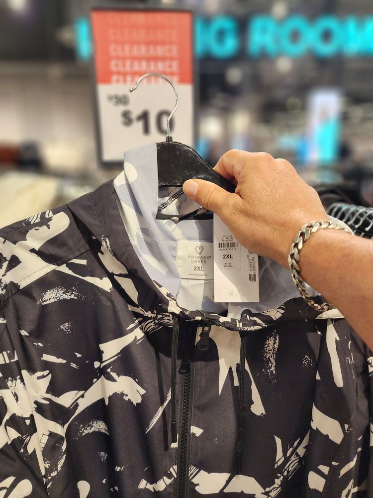 Primark Image
