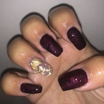 Professionail - Nail Salons Near Me - Chula Vista, California