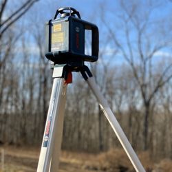 Trey Wilmoth Plumbing and Septic