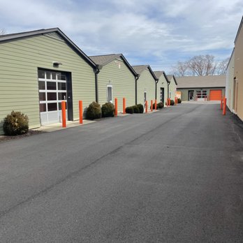 Happy Happy Self Storage - Self Storage Near Me - Columbus, Indiana Happy Happy Self Storage - Self Storage Near Me - Columbus, Indiana
