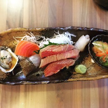 Wataru - Sushi Bars Near Me - Seattle, Washington Wataru - Sushi Bars Near Me - Seattle, Washington