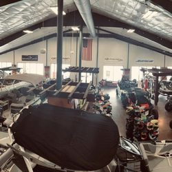 Jesco Marine and Power Sports