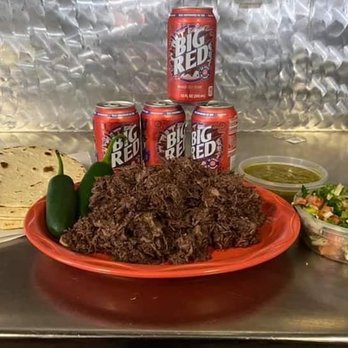 Delicious Tamales - We've got your weekend fix - Mexican Near Me - San Antonio, Texas Delicious Tamales - We've got your weekend fix - Mexican Near Me - San Antonio, Texas