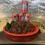 Photo of Delicious Tamales