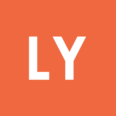 Lewin-Yount Garage Door - Garage Door Contractor in Winchester, VA
