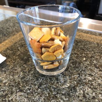 Agave Grill & Bar - Bar snacks... - American Near Me - Palm Desert, California Agave Grill & Bar - Bar snacks... - American Near Me - Palm Desert, California