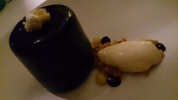 EZARD by null