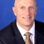 Photo of Tomas L Smith - Customized Insurance Brokers