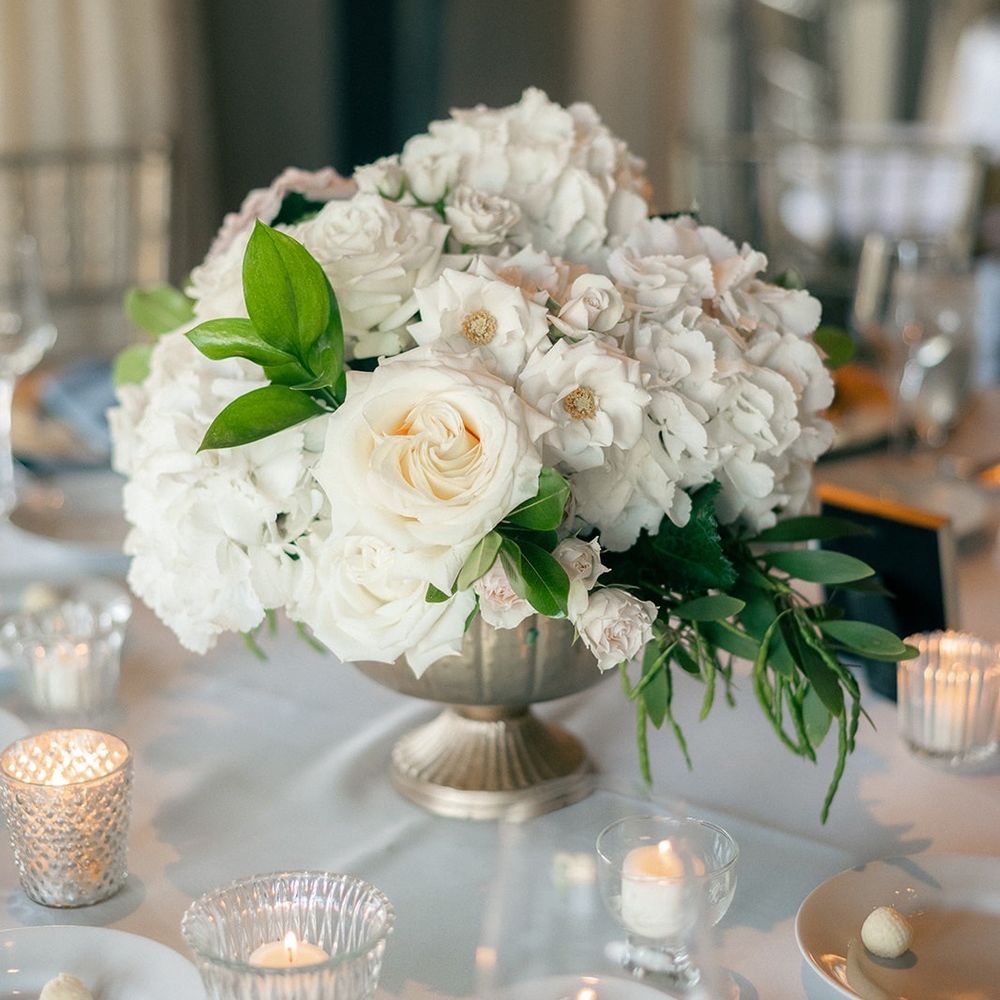 unSkRiPTEd deSigN - Florists Near Me - Sand City, California unSkRiPTEd deSigN - Florists Near Me - Sand City, California