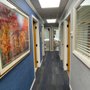 Photo of Medford Periodontics: Dr. Ben Calem