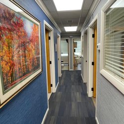 Medford Periodontics: Dr. Ben Calem - Over 25 Years of Experience Dedicated to Achieving the Highest Patient Satisfaction. Dr...