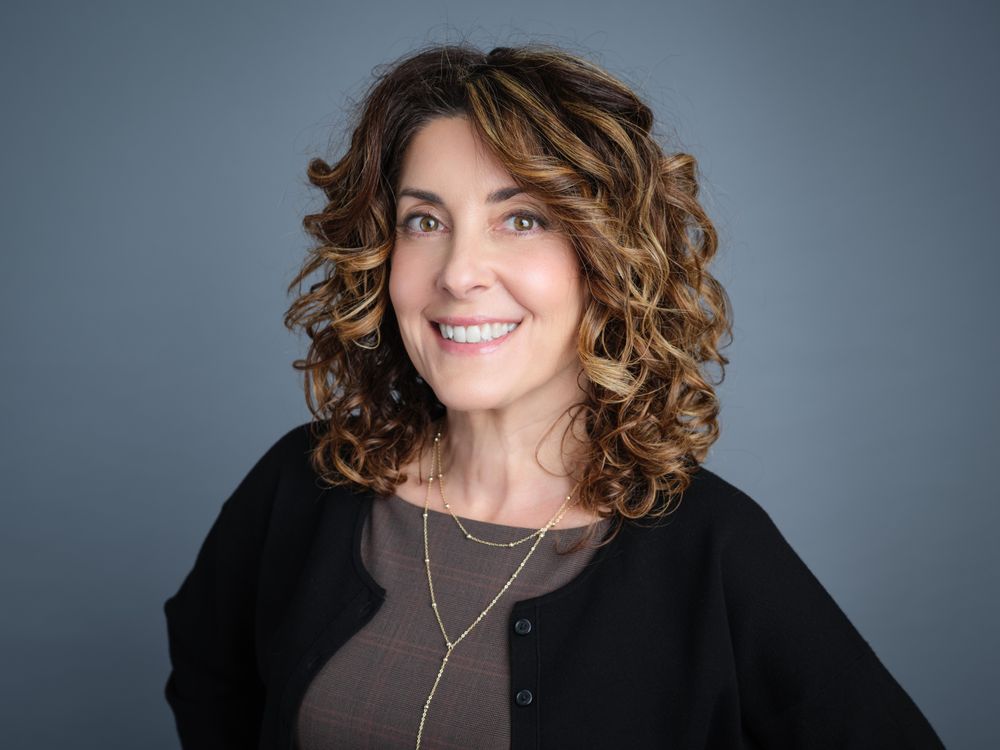 Kraft Miles, A Law - divorce attorney in Woodland Hills, CA