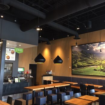 Zao Asian Cafe - Asian Fusion Near Me - Murray, Utah Zao Asian Cafe - Asian Fusion Near Me - Murray, Utah