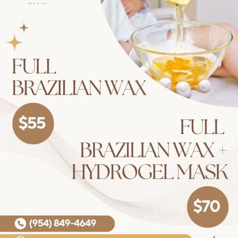 Paradise Bikini Salon - Swimwear Near Me - Hollywood, Florida Paradise Bikini Salon - Swimwear Near Me - Hollywood, Florida