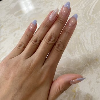 JT Nails & Spa - Nail Salons Near Me - Parkville, Maryland JT Nails & Spa - Nail Salons Near Me - Parkville, Maryland