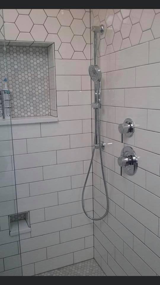 Slide of Tom Sawyer Plumbing