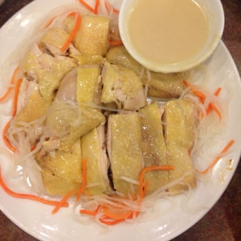 Bowl Kee Restaurant - Chinese Near Me - Markham, Ontario