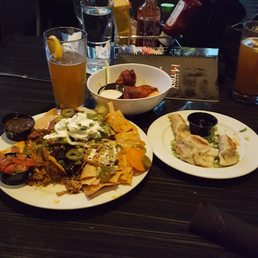 ZONE 8 SPORTS BAR & GRILL - Updated January 2025 - 801 Photos & 413 ...