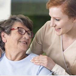 Cedar Pointe Health & Wellness Suites - Cedar Pointe Health and Wellness Center in Cedar Park, TX focuses on providing you skilled nursing, short-term rehabilitation, and long-term