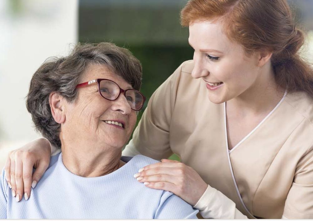 CEDAR POINTE HEALTH & WELLNESS SUITES Updated October 2024 1301