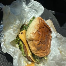 Good Foods