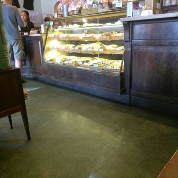 Freeport Bakery - The array of sweets, delights, pastries and homemade foods is supreme! - Bakeries Near Me - Sacramento, California Freeport Bakery - The array of sweets, delights, pastries and homemade foods is supreme! - Bakeries Near Me - Sacramento, California