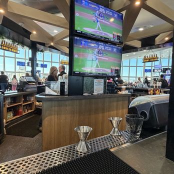 Beer Union - Sportsball! - Beer, Wine & Spirits Near Me - Las Vegas, Nevada Beer Union - Sportsball! - Beer, Wine & Spirits Near Me - Las Vegas, Nevada