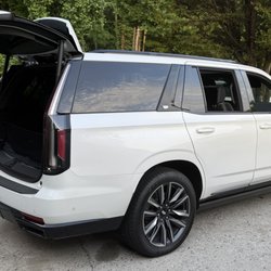 Jim Ellis Buick GMC Mall of Georgia
