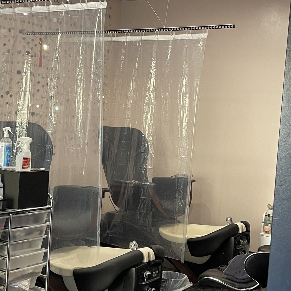HELLO BOMBSHELL - Sugaring Near Me - Honolulu, Hawaii