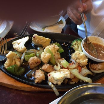 Au Lac Gourmet Vegetarian Restaurant - Vegetarian Near Me - Dickson, ACT Au Lac Gourmet Vegetarian Restaurant - Vegetarian Near Me - Dickson, ACT