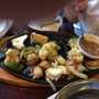 Photo of Au Lac Gourmet Vegetarian Restaurant