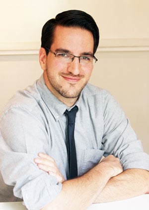 Potential Within Reach - grief counselor in Denver, CO