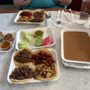 Taco Boy's Mexican Grill