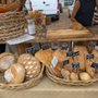 Photo of Rise Up Artisan Bread