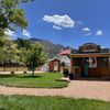 Kanarra Falls Snackery gift card