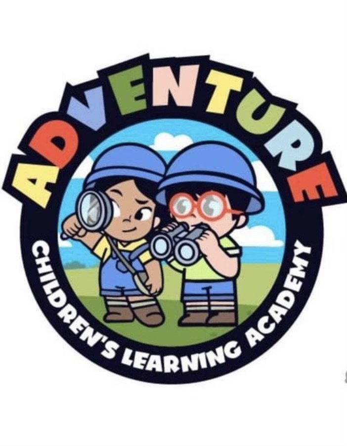 Adventure Children’s Learning Academy - childcare center in Baker, LA