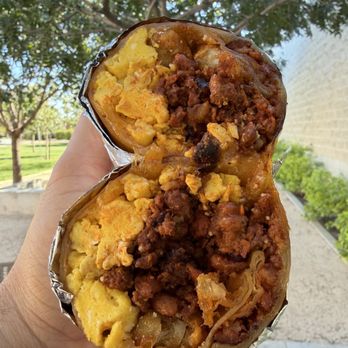 Taqueria Nopal - Caterers Near Me - Northridge , California Taqueria Nopal - Caterers Near Me - Northridge , California