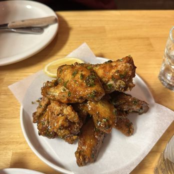 Folks Pizzeria - Wings - Pizza Near Me - Costa Mesa, California Folks Pizzeria - Wings - Pizza Near Me - Costa Mesa, California