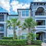Reserves at Alafaya Apartments