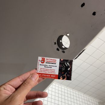 24/7 Mobile Locksmith - Replace commercial Manual Keypad HIGH Security! - Keys & Locksmiths Near Me 24/7 Mobile Locksmith - Replace commercial Manual Keypad HIGH Security! - Keys & Locksmiths Near Me