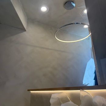 Bay Electric - light fixture and led counter - Electricians Near Me