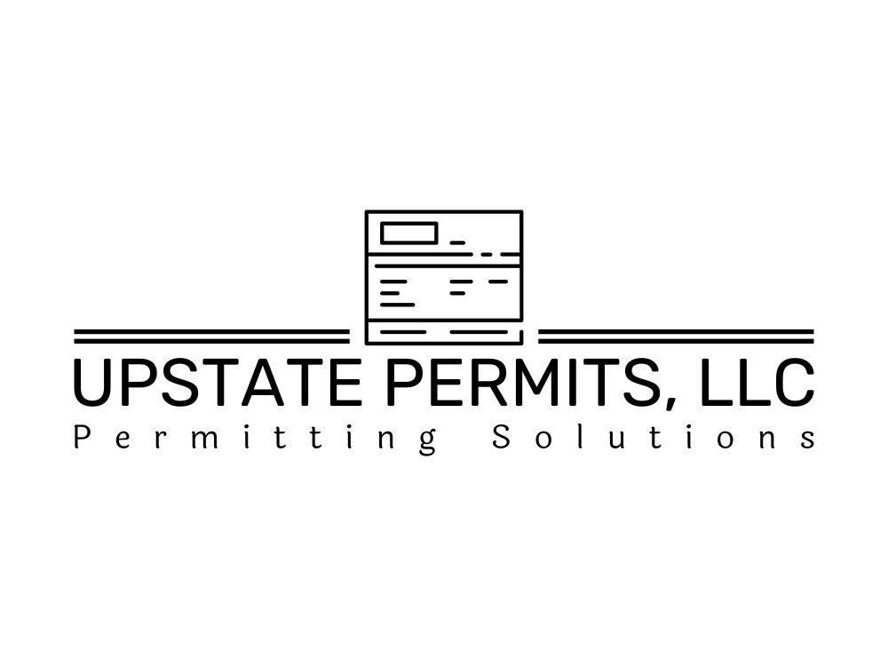 UPSTATE PERMITS near you at Mauldin, South Carolina Request Consultation Local Services