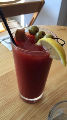 Sunrise/Sunset by null