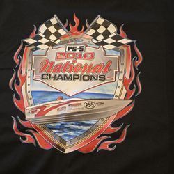 Farros Tees