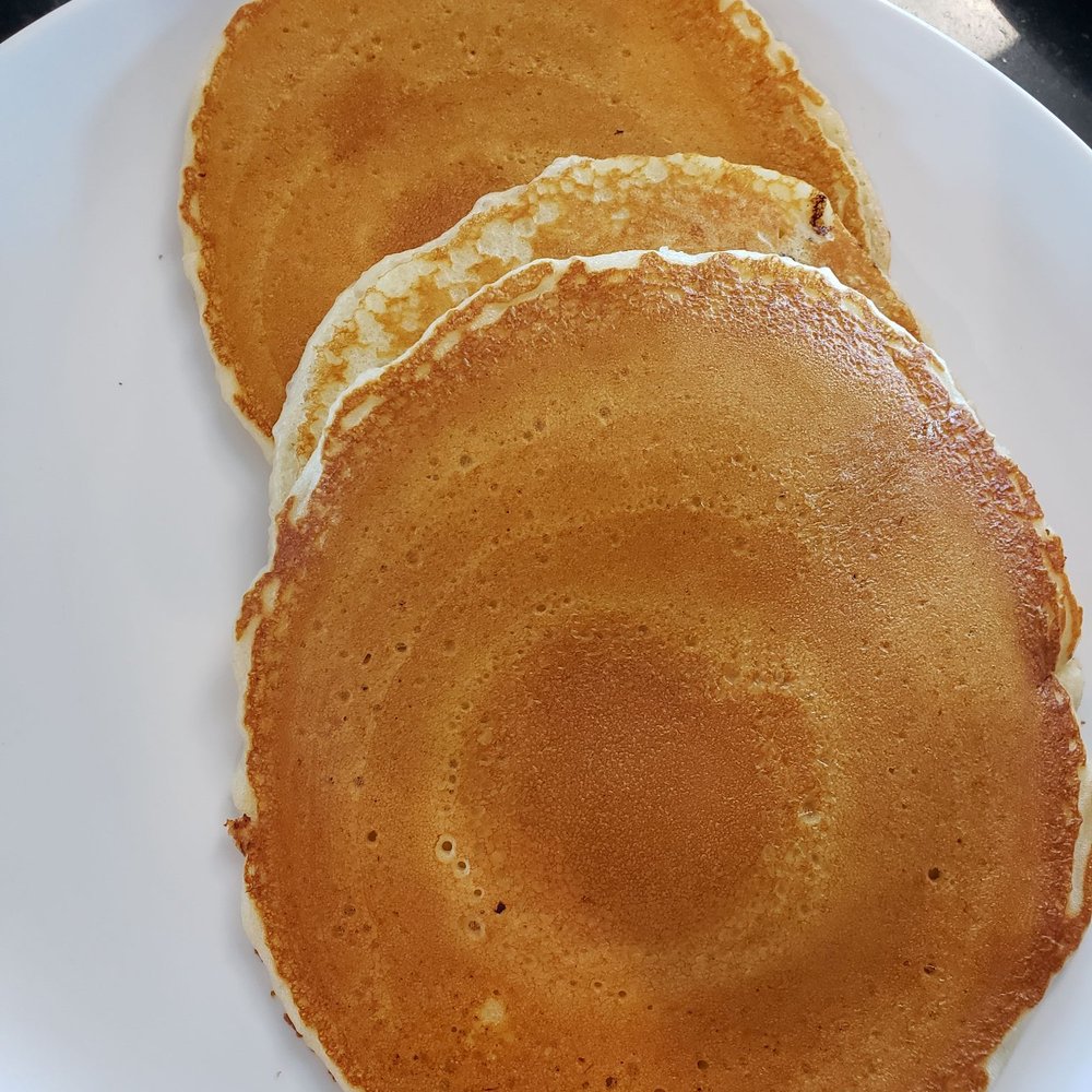 Parkview Diner - Pancakes - Diners Near Me - Brooklyn, New York Parkview Diner - Pancakes - Diners Near Me - Brooklyn, New York