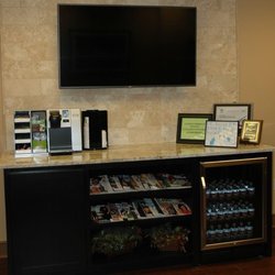 Georgetown ENT - Georgetown Texas Office