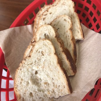 Polish Kitchen - Polish Near Me - Harbor Springs, Michigan